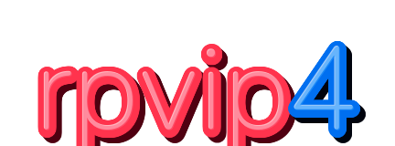 rpvip4 — logo kanal