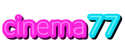 cinema77 — logo kanal