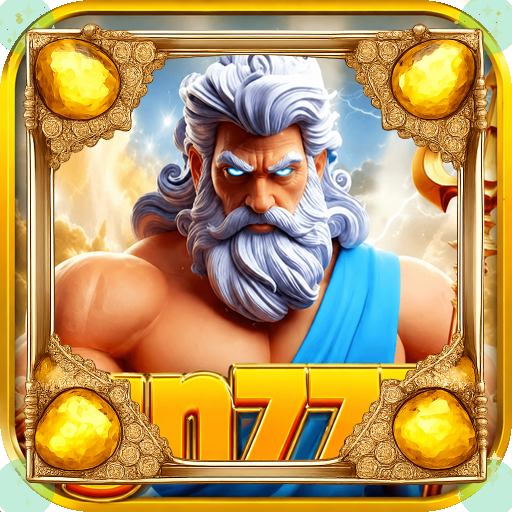 gn777 — mitra unggulan