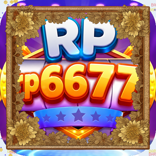 rp6677 — mitra unggulan