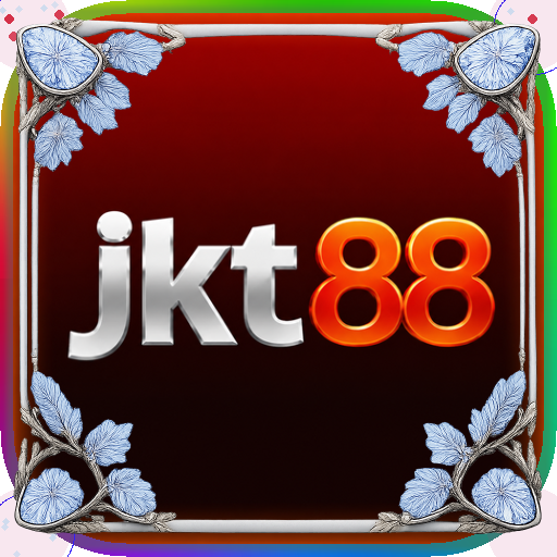 jkt88 — galeri pratinjau - APK Resmi