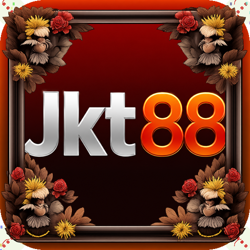 jkt88 — galeri pratinjau Resmi APK